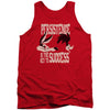 Persistence Mens Tank