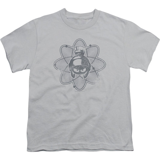 Mean Marvin Youth T-shirt