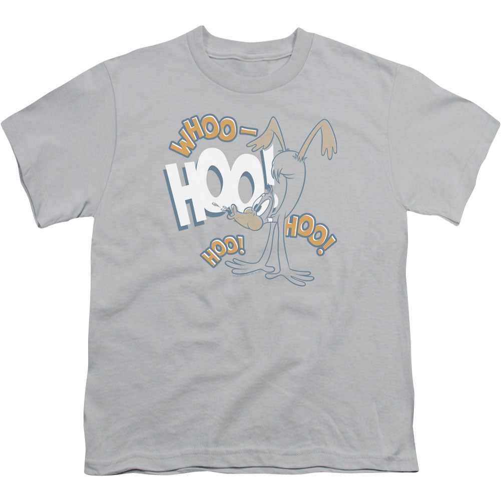 Daffy Laugh Youth T-shirt