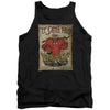 The Depths Mens Tank