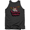 Taz Terror Mens Tank