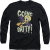 Going Batty Long Sleeve