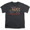 A Proven Winner Youth T-shirt