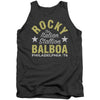 Rocky Philly Mens Tank