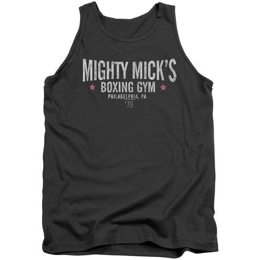 Mighty Micks Boxing Gym Mens Tank