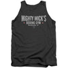 Mighty Micks Boxing Gym Mens Tank