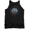 Bloodiest Bicentennial Mens Tank