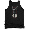 Stars Mens Tank