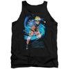 Energy Blast Mens Tank