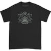 Lotus T-shirt