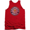 Vintage Service Mens Tank