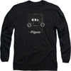 1912 Defender Long Sleeve