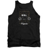 1912 Defender Mens Tank