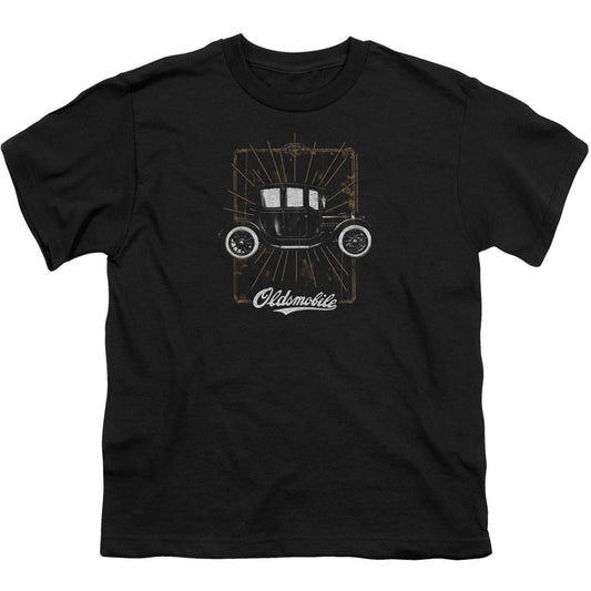 Oldsmobile 1912 Defender Youth T-shirt