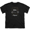 1912 Defender Youth T-shirt