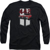 442 Long Sleeve