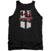 442 Mens Tank