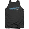 68 Cutlass Mens Tank