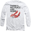 No Place Like Home Long Sleeve