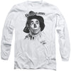 Brainless Long Sleeve