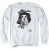 Brainless Adult Sweatshirt