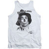 Brainless Mens Tank