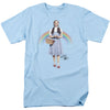 Over The Rainbow Adult T-shirt