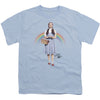 Over The Rainbow Youth T-shirt