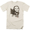 Dorothy & Toto Adult T-shirt