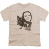 Dorothy & Toto Youth T-shirt