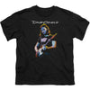 Guitar Gilmour Youth T-shirt