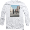 Wish You Were Here  Long Sleeve