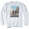 Wish You Were Here Adult Sweatshirt