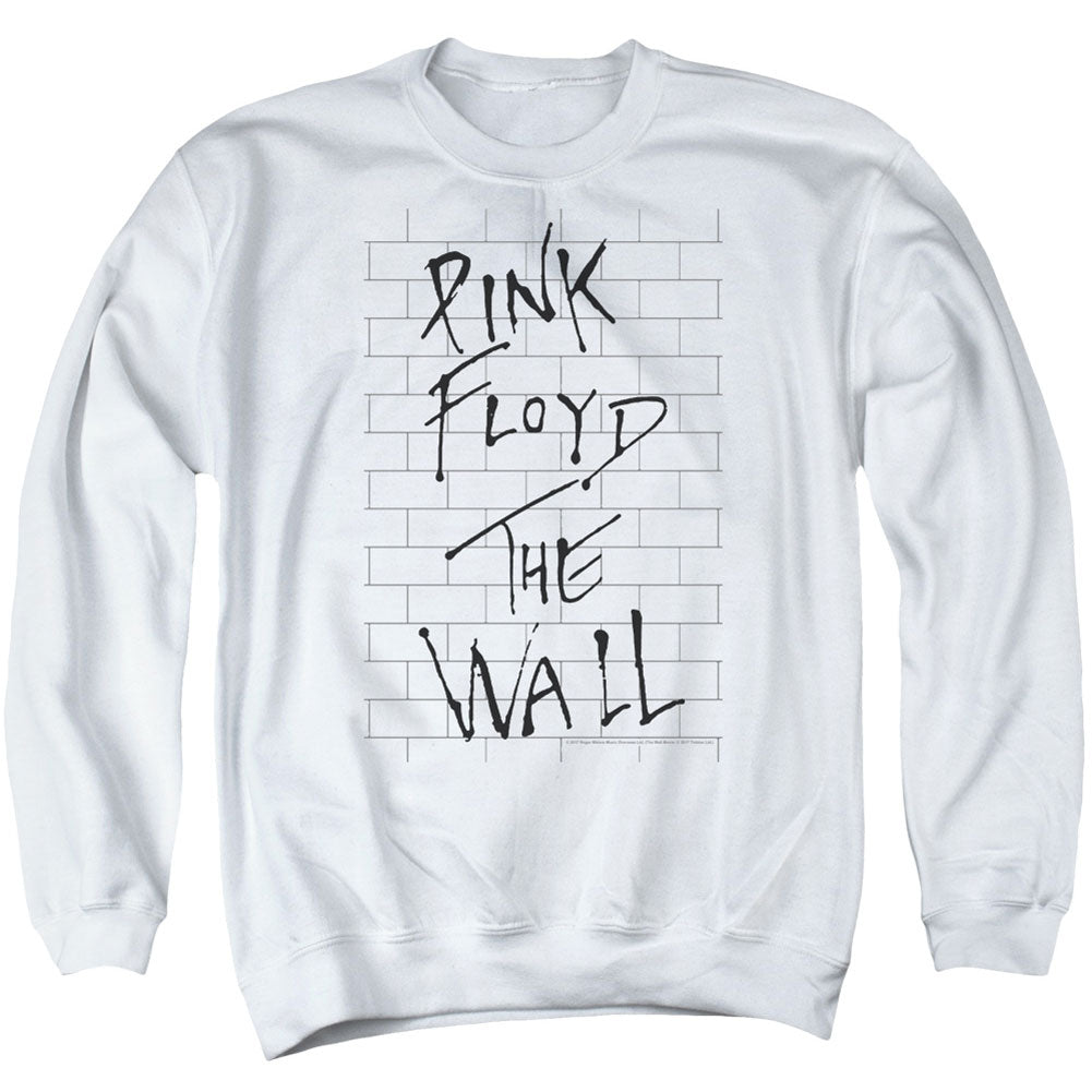 Roger Waters Roger Waters The Wall 2 Adult Sweatshirt