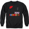 The Final Cut Adult Sweatshirt