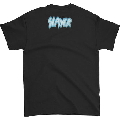 Slayer T-shirt