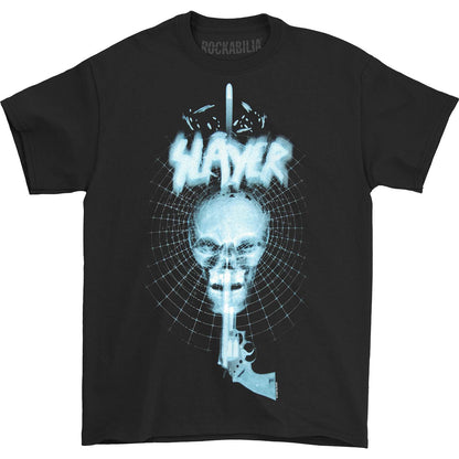 Slayer T-shirt