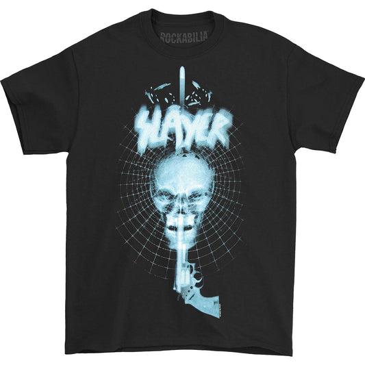 Slayer T-shirt