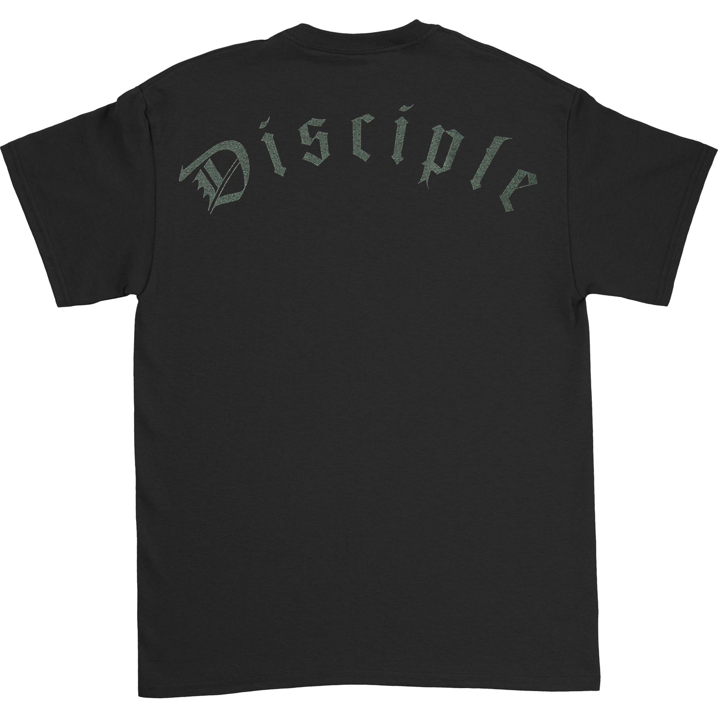 Slayer T-shirt