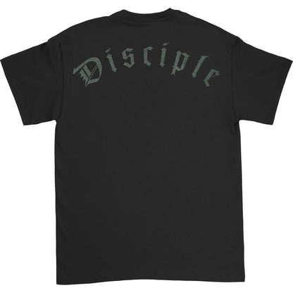 Slayer T-shirt