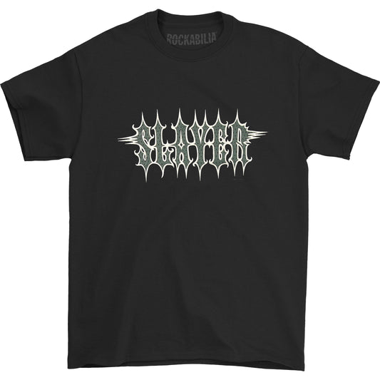 Slayer T-shirt