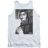 Be It Mens Tank