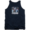 Squad Mens Tank