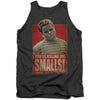 Smalls Mens Tank