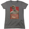 Smalls Junior Top