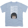 Peepin Youth T-shirt