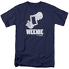 L7 Weenie Adult T-shirt