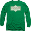 Chotchkies Long Sleeve