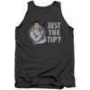 Tip Mens Tank