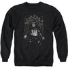 Trophies Adult Sweatshirt